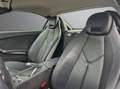 Mercedes-Benz SLK 200 Kompressor AirScarf/Navi/Leder/Klima/ Schwarz - thumbnail 20