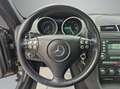 Mercedes-Benz SLK 200 Kompressor AirScarf/Navi/Leder/Klima/ Schwarz - thumbnail 15