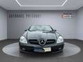 Mercedes-Benz SLK 200 Kompressor AirScarf/Navi/Leder/Klima/ Schwarz - thumbnail 2