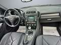Mercedes-Benz SLK 200 Kompressor AirScarf/Navi/Leder/Klima/ Schwarz - thumbnail 13