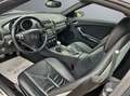 Mercedes-Benz SLK 200 Kompressor AirScarf/Navi/Leder/Klima/ Schwarz - thumbnail 10