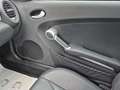 Mercedes-Benz SLK 200 Kompressor AirScarf/Navi/Leder/Klima/ Schwarz - thumbnail 17