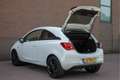 Opel Corsa 1.0 Turbo Color Edition Airco, Camera, CarPlay, PD Wit - thumbnail 22
