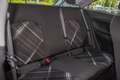 Opel Corsa 1.0 Turbo Color Edition Airco, Camera, CarPlay, PD Wit - thumbnail 20