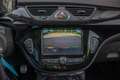 Opel Corsa 1.0 Turbo Color Edition Airco, Camera, CarPlay, PD Wit - thumbnail 16