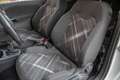 Opel Corsa 1.0 Turbo Color Edition Airco, Camera, CarPlay, PD Wit - thumbnail 8