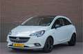 Opel Corsa 1.0 Turbo Color Edition Airco, Camera, CarPlay, PD Wit - thumbnail 5