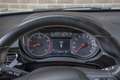 Opel Corsa 1.0 Turbo Color Edition Airco, Camera, CarPlay, PD Wit - thumbnail 4