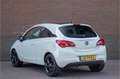 Opel Corsa 1.0 Turbo Color Edition Airco, Camera, CarPlay, PD Wit - thumbnail 17