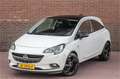 Opel Corsa 1.0 Turbo Color Edition Airco, Camera, CarPlay, PD Wit - thumbnail 2