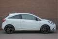 Opel Corsa 1.0 Turbo Color Edition Airco, Camera, CarPlay, PD Wit - thumbnail 10