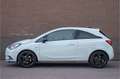 Opel Corsa 1.0 Turbo Color Edition Airco, Camera, CarPlay, PD Wit - thumbnail 11