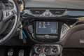 Opel Corsa 1.0 Turbo Color Edition Airco, Camera, CarPlay, PD Wit - thumbnail 15