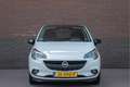 Opel Corsa 1.0 Turbo Color Edition Airco, Camera, CarPlay, PD Wit - thumbnail 6