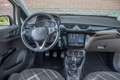 Opel Corsa 1.0 Turbo Color Edition Airco, Camera, CarPlay, PD Wit - thumbnail 13