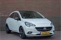 Opel Corsa 1.0 Turbo Color Edition Airco, Camera, CarPlay, PD Wit - thumbnail 7