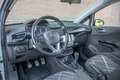 Opel Corsa 1.0 Turbo Color Edition Airco, Camera, CarPlay, PD Wit - thumbnail 3