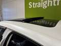 Honda Civic 2.0 HEV Advance White - thumbnail 30