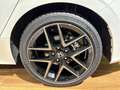 Honda Civic 2.0 HEV Advance White - thumbnail 7