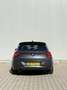 BMW 116 EDE Executive Grijs - thumbnail 5