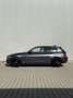 BMW 116 EDE Executive Grijs - thumbnail 3