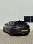 BMW 116 EDE Executive Grijs - thumbnail 2