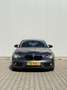 BMW 116 EDE Executive Grijs - thumbnail 4
