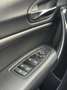 BMW 116 EDE Executive Grijs - thumbnail 15