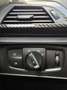 BMW 116 EDE Executive Grijs - thumbnail 16