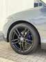 BMW 116 EDE Executive Grijs - thumbnail 6