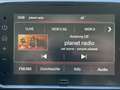 Opel Movano L3H2 3,5t CAM PDC KLIMA TEMP APP-CONNECT Blanc - thumbnail 19