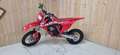 Gas Gas MC 65 Rojo - thumbnail 2