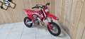 Gas Gas MC 65 Rojo - thumbnail 1