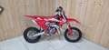 Gas Gas MC 65 Rojo - thumbnail 4