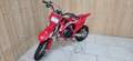 Gas Gas MC 65 Rojo - thumbnail 3