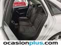 Audi A4 2.0TDI DPF S line edition 150 Blanc - thumbnail 10