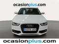 Audi A4 2.0TDI DPF S line edition 150 Blanc - thumbnail 11
