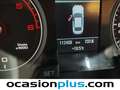 Audi A4 2.0TDI DPF S line edition 150 Blanc - thumbnail 8
