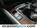 Audi A4 2.0TDI DPF S line edition 150 Blanc - thumbnail 30