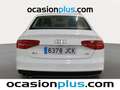 Audi A4 2.0TDI DPF S line edition 150 Blanc - thumbnail 13