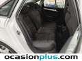 Audi A4 2.0TDI DPF S line edition 150 Blanc - thumbnail 16