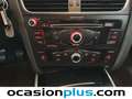 Audi A4 2.0TDI DPF S line edition 150 Blanc - thumbnail 29
