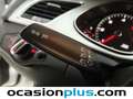 Audi A4 2.0TDI DPF S line edition 150 Blanc - thumbnail 24