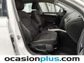 Audi A4 2.0TDI DPF S line edition 150 Blanc - thumbnail 17