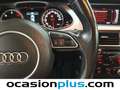 Audi A4 2.0TDI DPF S line edition 150 Blanc - thumbnail 27