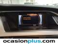 Audi A4 2.0TDI DPF S line edition 150 Blanc - thumbnail 32