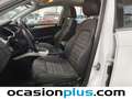 Audi A4 2.0TDI DPF S line edition 150 Blanc - thumbnail 9