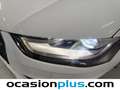 Audi A4 2.0TDI DPF S line edition 150 Blanc - thumbnail 12