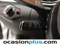 Audi A4 2.0TDI DPF S line edition 150 Blanc - thumbnail 25