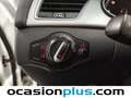 Audi A4 2.0TDI DPF S line edition 150 Blanc - thumbnail 23